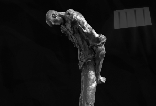 ‘MAGISTRALA RATNOG ZLOČINA’! Stiže brutalna istina o logoru Glina: 25 zatočenika otkriva nepoznate detalje