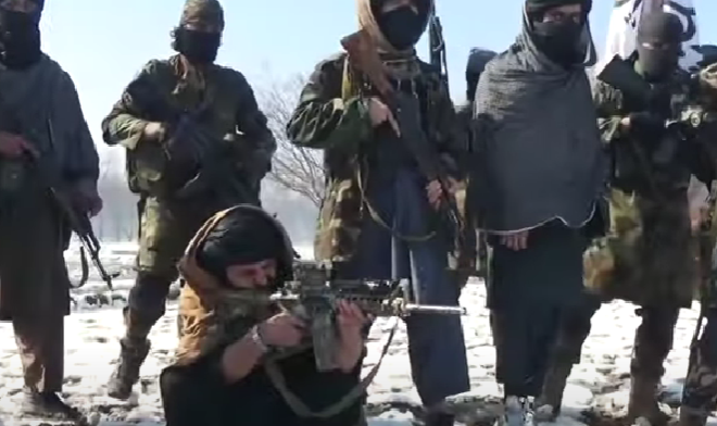 DESET DANA NEVIĐENOG UŽASA! Ritualna ubojstva: Opća muslimanska ofenziva Bugojna i početak pakla za Hrvate