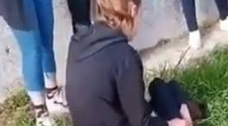 Dječak teško ozlijedio drugog dječaka. Roditelji: Samo mu je opalio šamar! Sutkinja: Platit ćete 22 tisuće kuna odštete