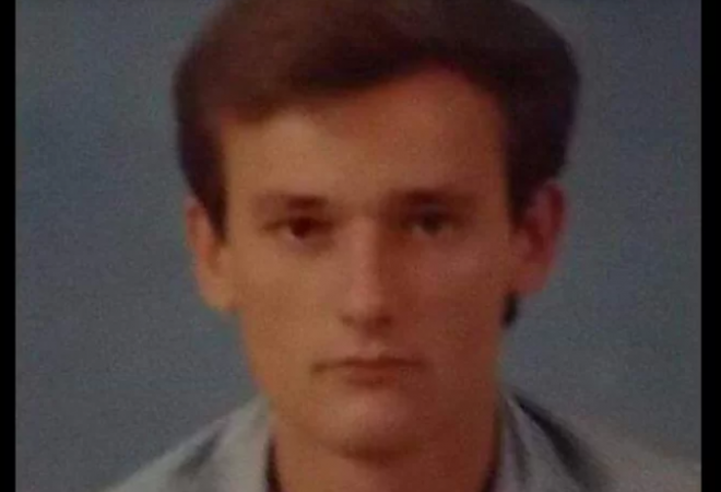 VUKOVARSKI HEROJ ROĐEN NA DANAŠNJI DAN: Poginuo u izvlačenju tijela Blage Zadre