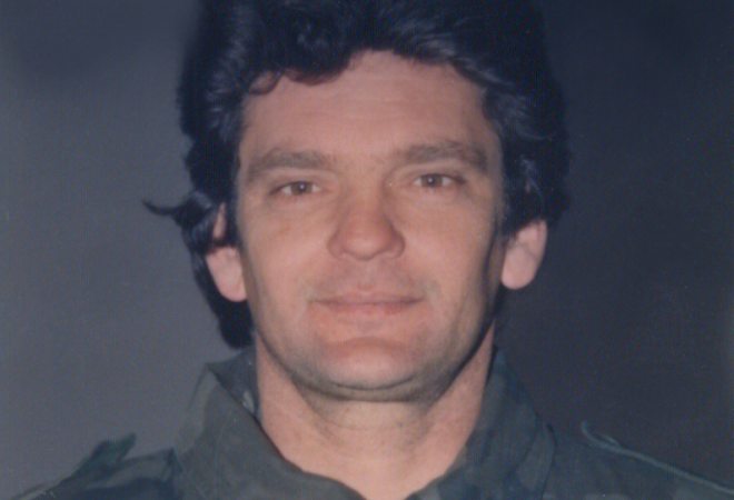 Pogubni korak hrabrog branitelja: Tragedija obitelji 'Neretvanskog gusara' nakon ulaska u minsko polje