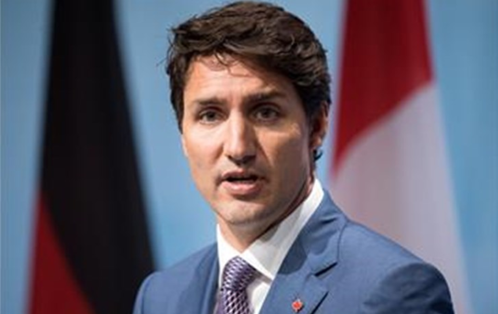 U Kanadi ispod škole pronađeni ostaci 215 djece, oglasio se i premijer: ‘Ova vijest slama srce’