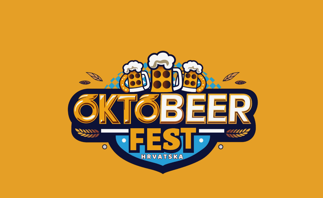 Zagreb u znaku Oktobeer Festa: Deset dana glazbe, piva i obiteljske zabave na Velesajmu