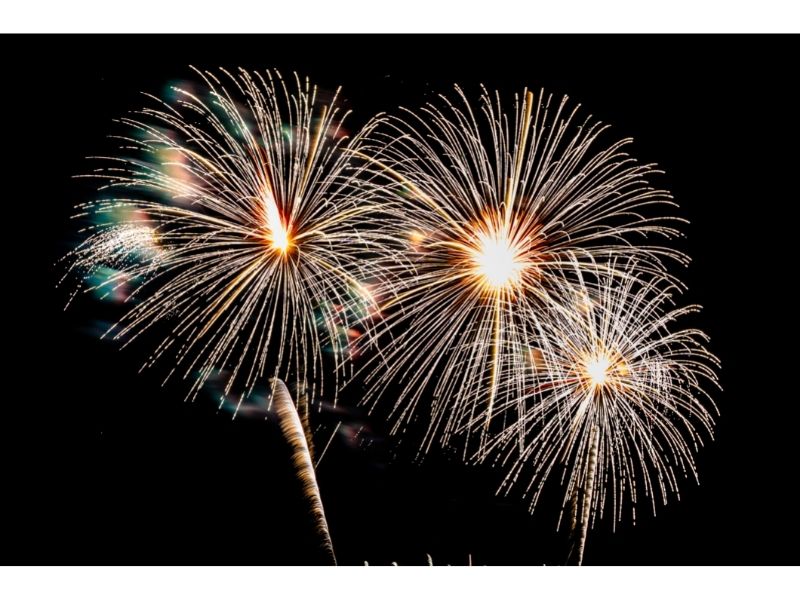 Ovo su 44 grada i općine koji će Novu dočekati bez vatrometa: Među njima i Osijek, Vinkovci, Požega i Virovitica…
