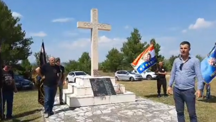 28. rujna 1991. Srpske agresorske snage ubile brojne svećenike i časne sestre