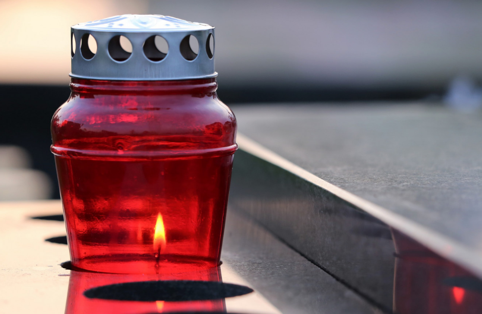 U 62. godini preminula žena čiji je glas smirivao Dubrovčane dok su grad rušile granate: Bila je novinarski bard i zaslužila nagradu od hrvatskih branitelja