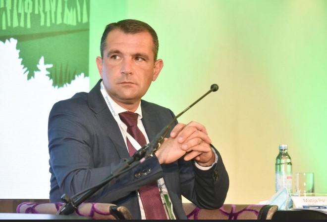 RAZNE TEORIJE - MEĐIMURCI PODIJELJENI OKO POSAVCA: Znate što se nedavno događalo i kome se zamjerio!