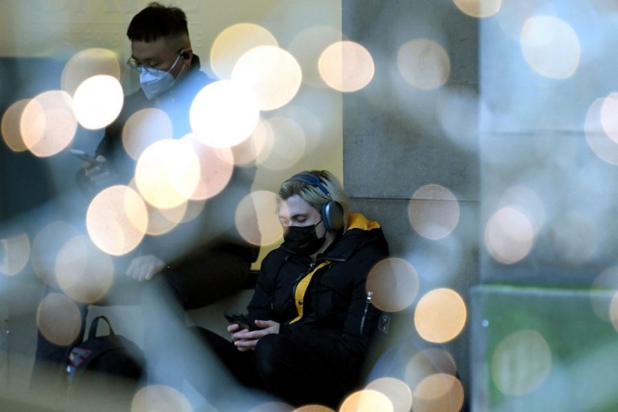 Županije objavljuju nove podatke o zaraženima koronavirusom