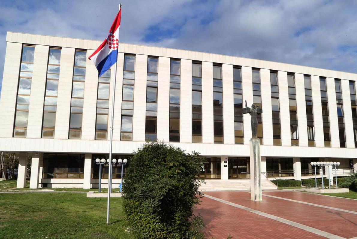 Nepravomoćna presuda za ratni zločin: Zoran Zorić osuđen na pet godina zatvora