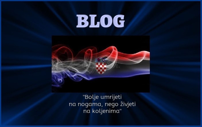 Što slavimo između 9. i 11. Travnja?