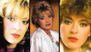 In memoriam: Đurđica Barlović