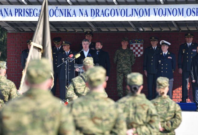 Sada više nema ‘fali vam jedan papir‘