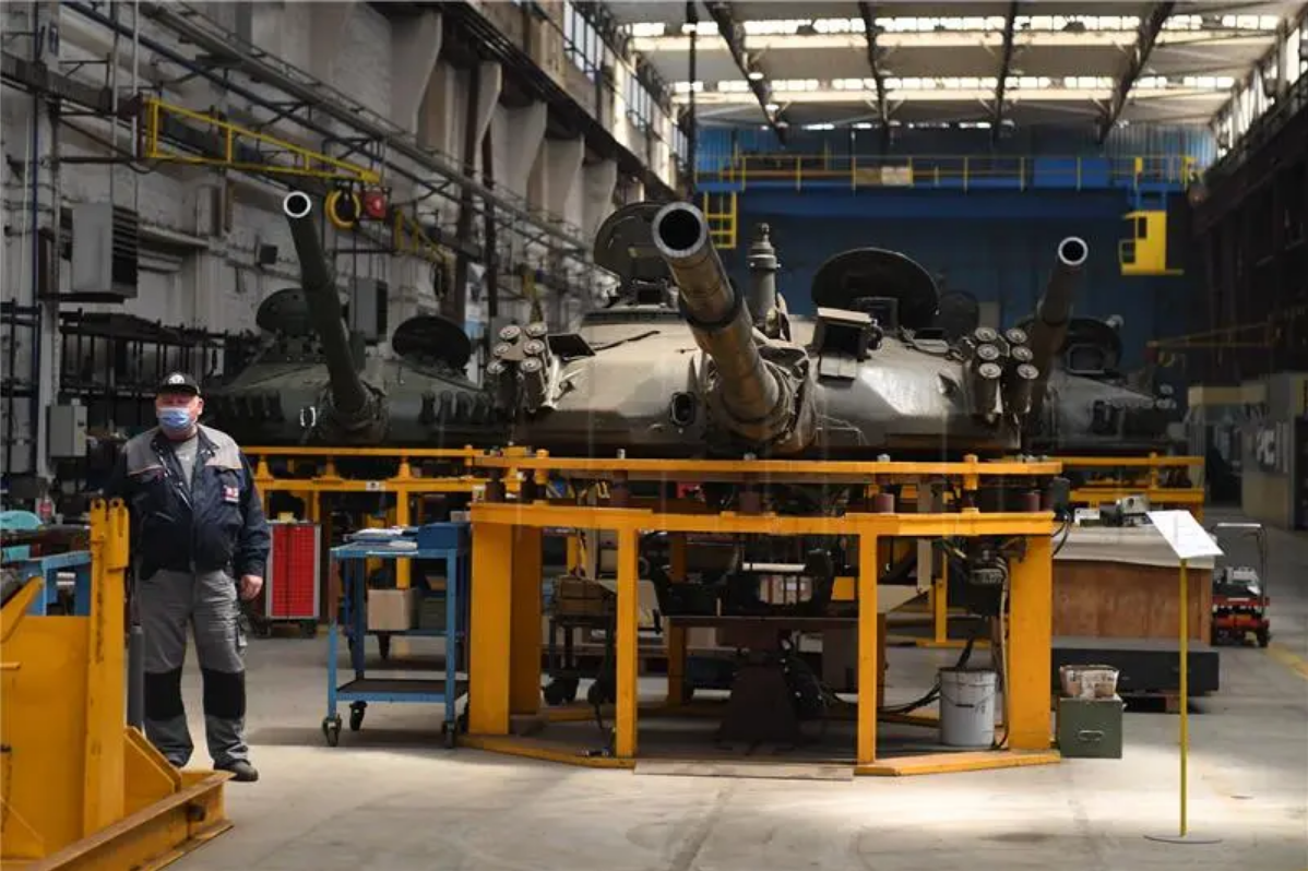 Za spas 780 radnih mjesta u Đuri Đakoviću čeka se dozvola EK