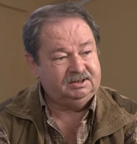 ‘BIO SAM UVJEREN DA ĆEMO POBIJEDITI USTAŠE, ŠPEGELJA I DEČAKA!’ Priklonio se Srbima i hvalio izdajom svoga roda: ‘Prodao’ generala i umalo uništio Hrvatsku