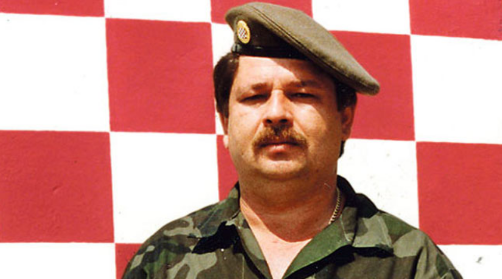 UHIĆENJE VIROVITIČKE SKUPINE: Kako su ‘kosovci’ Dečaka i ostale domoljube spremili iza rešetaka