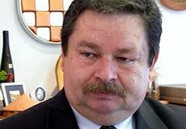 Zbog njega je ’91. na prosvjed došlo 100 tisuća Hrvata: Građani su htjeli samo jedno