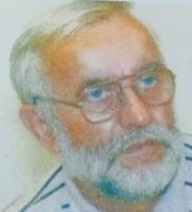 Preminuo je Đuro Đeri, prije svega dobar čovjek i izvrstan fotoreporter Bjelovarskog lista i Bjelovarca - POSLJEDNI POZDRAV