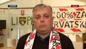 OTIŠAO SA ŠATOROM Gdje je nestao i čime se danas bavi Đuro Glogoški?