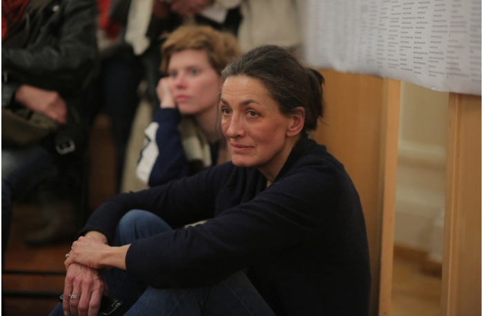 Tko je Urša Raukar (Možemo) koja zahtijeva mandate svih pročelnika Holdinga na raspolaganje?