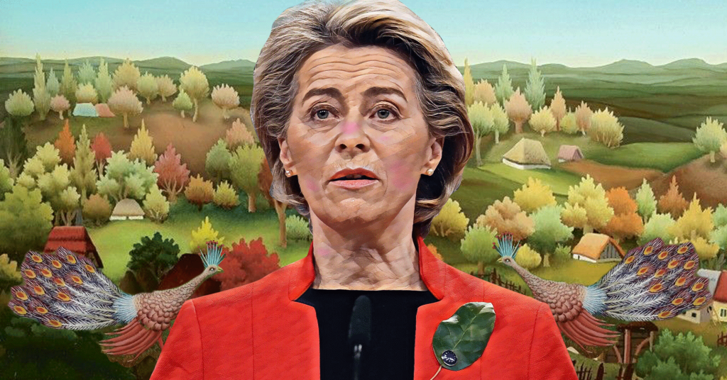 DEBAKL CIJEPLJENJA Kako su farmaceuti izigrali političare: Globus otkriva gdje je završilo cjepivo namijenjeno RH!