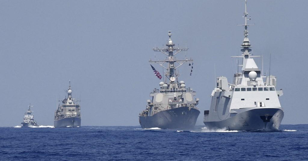 Francuzi pred novim poniženjem, propada im ugovor svih ugovora s Grcima! Uletjela Amerika: ‘Imamo sjajnu ponudu...‘