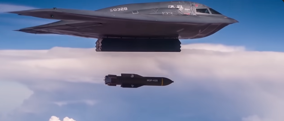 Zoran Meter: Trump će možda udariti po Iranu u roku od 48 sati; hrvatski komentatori su u velikoj zabludi