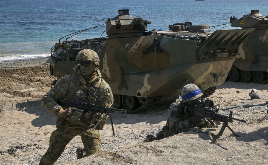 Najopasniji trenutak rata: potez SAD-a koji može zapaliti cijeli Bliski istok