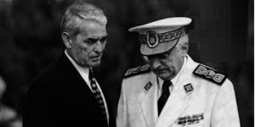 Tajna operacija obavještajne službe nakon Oluje za koju ne znate: Javili Srbima da će raketirati Beograd, ovi odmah pristali