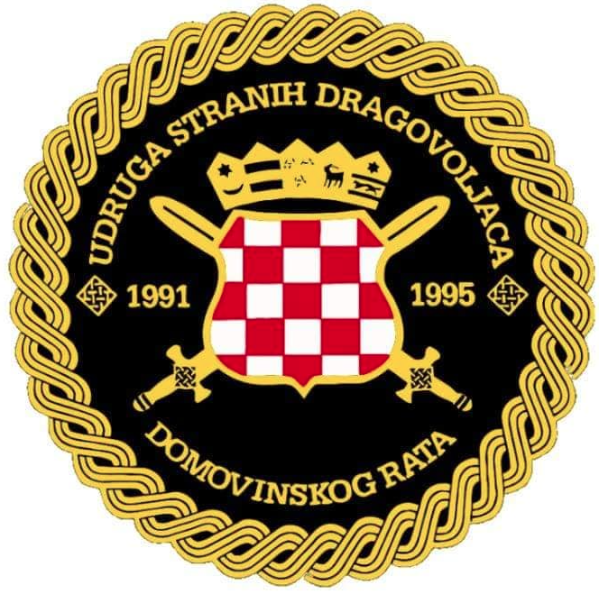 Strani dragovoljci Domovinskog rata u Hrvatskoj: Između herojstva i nepriznavanja