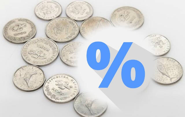 Pogledajte koliko mirovine iznose sada, a koliko će iznositi nakon 1. rujna!