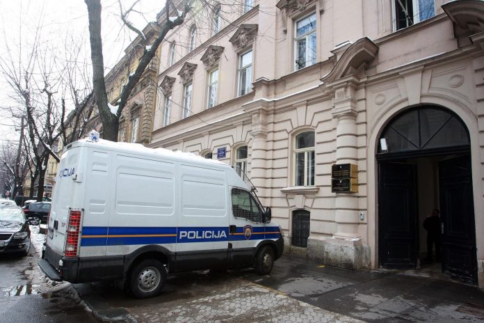 USKOK PODIGNUO NOVE OPTUŽNICE: Evo za što terete bivšeg gradonačelnika Požege i njegova zamjenika