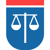 Organizirani kriminal pod povećalom: USKOK vodi jednu od najvećih istraga ove godine