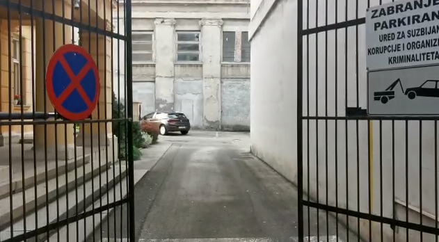 USKOK: Bandić uzeo 400.000 kuna mita. Podignuta optužnica protiv njegovog vozača