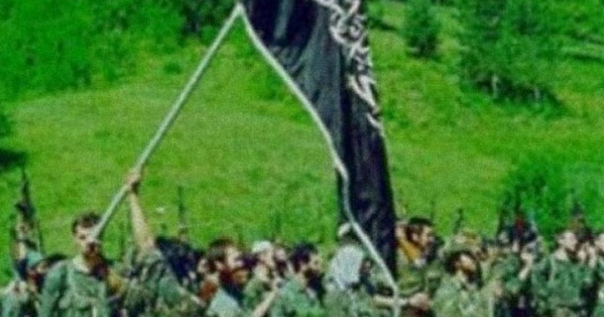 12. siječnja 1993. Nepoznati masakri ABiH nad Hrvatima uskopaljskog kraja