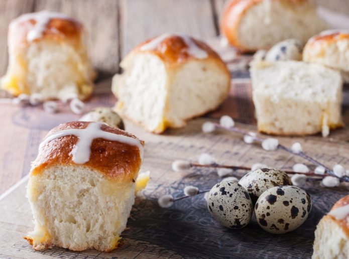 Zašto se Uskrs slavi svake godine na drugi datum?