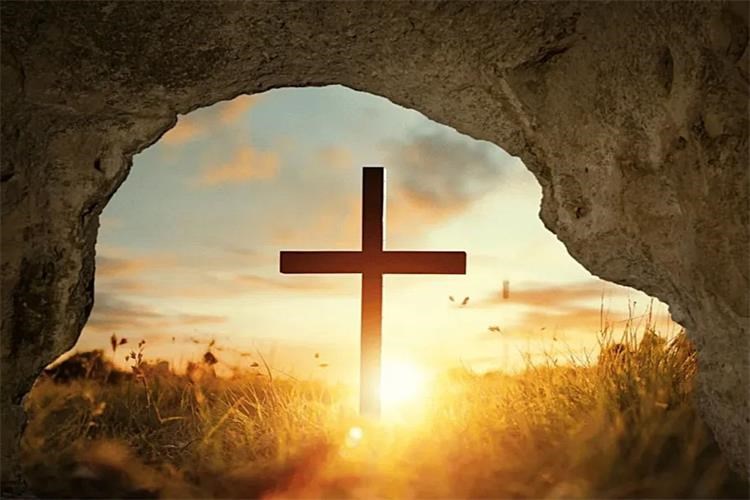 Uskrsna čestitka ministra Medveda