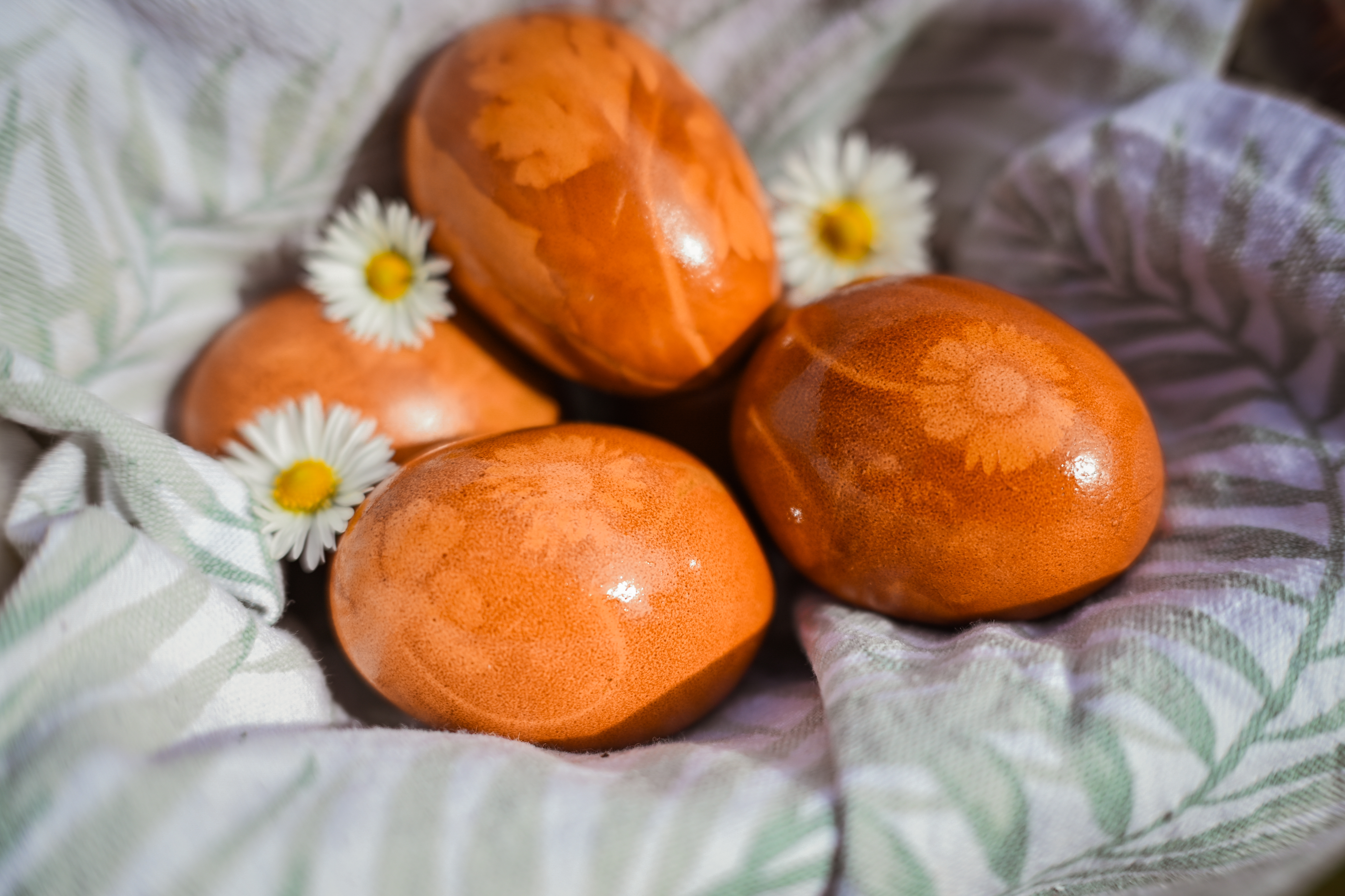 Slavimo Uskrs - najstariji i najveći kršćanski blagdan