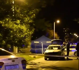 Detalji užasa kod Slavonskog Broda: Nakon ubojstva uhićene još dvije osobe