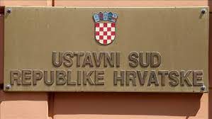 Ustavni sud ukinuo 18 odredbi Obiteljskog zakona, odbio ocjenu ustavnosti