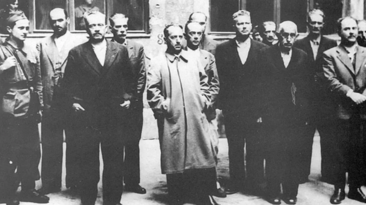 Dan kojeg su izbrisali iz hrvatske povijesti: O tome se u školama ne uči