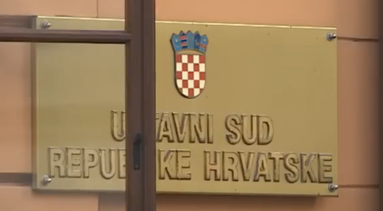 Ustavni sud na jesen će odlučivati o važnom pitanju: Ogroman broj građana je u problemima