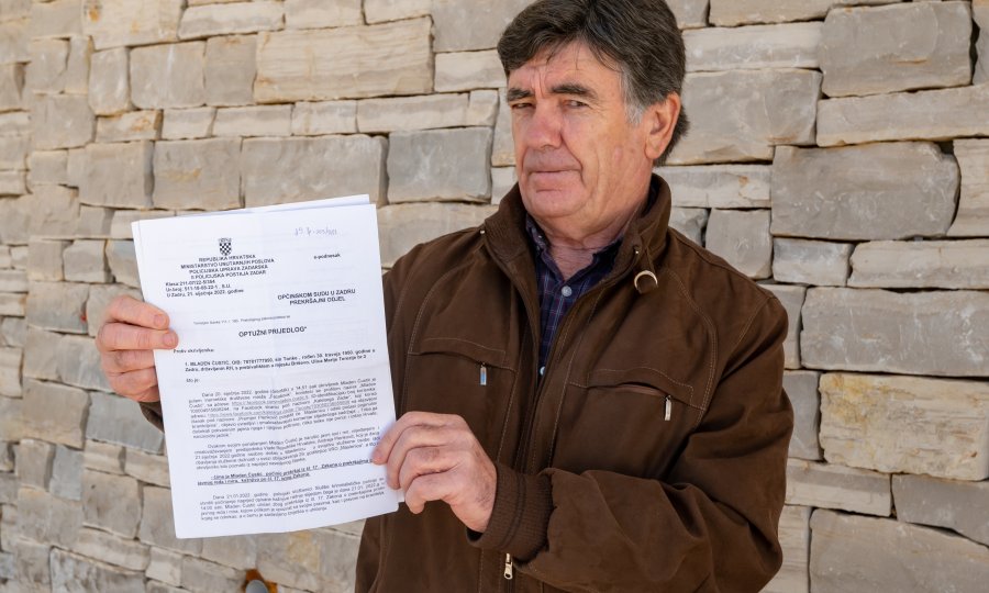 Oslobađajuće presude zbog vrijeđanja premijera na Facebooku postale pravomoćne