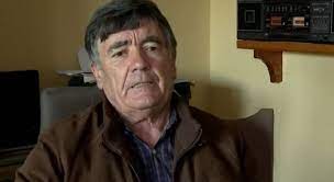 MLADEN ĆUSTIĆ: ‘Tajne službe me zbog trulih jaja prate kao ustašu i terorista spavača! Pa pogledajte što ja pišem...‘