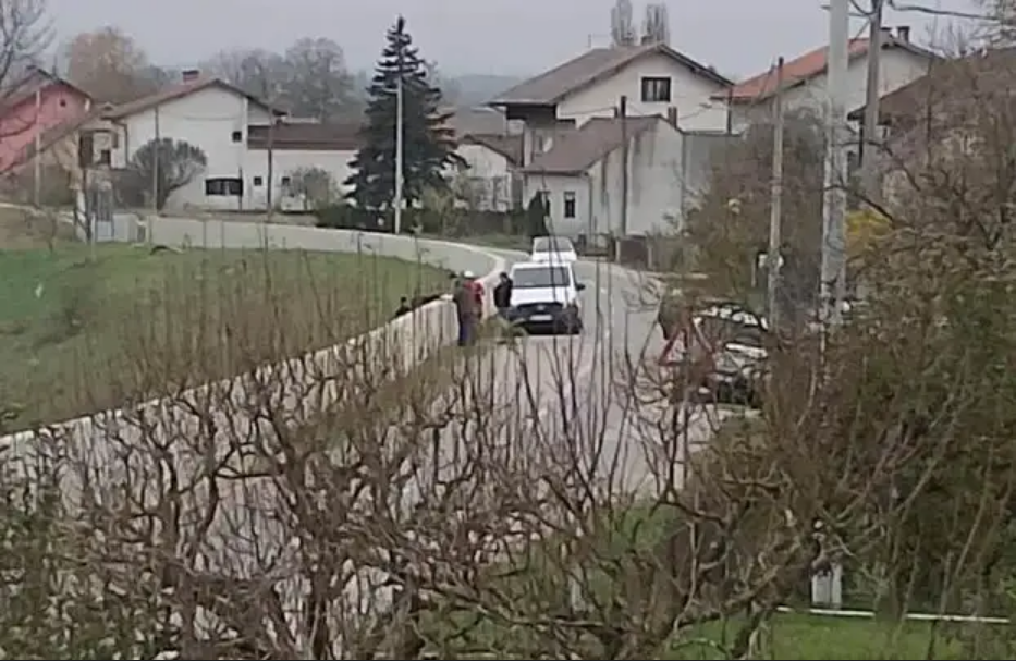 Stravičan zločin u Karlovcu: Omamio muškarca i bacio u rijeku kako bi se dokopao BMW-a