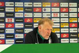 Robert Prosinečki: ‘Svaka čast Ademiju, poštujem ga, ali da je najbolji u povijesti?! Ma ne. Petković? Ja uopće ne znam što on igra...‘