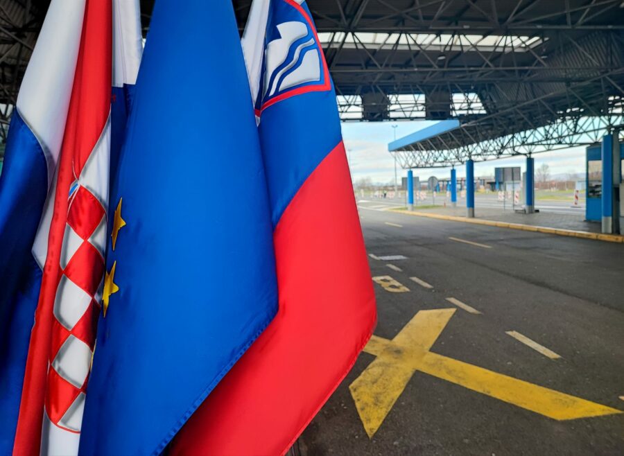 Ovo su stvari koje ne smijete nositi preko granice. Kazne i preko 13.000 eura!