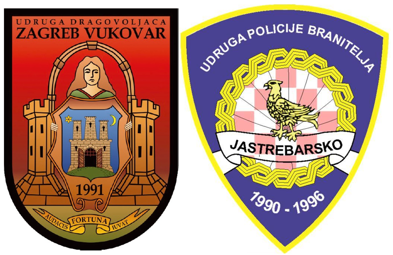 Solidarnost hrvatskih branitelja s napadnutim profesorom: Poziv na dostojanstven i siguran rad u hrvatskim školama