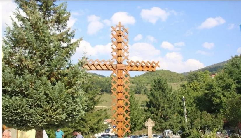 BiH: obilježena 27. godišnjica zločina nad 41 Hrvatom, samo jedna presuda