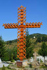 DA SE NIKAD NE ZABORAVI: KRVAVI BLAGDAN UZVIŠENJA SVETOGA KRIŽA U UZDOLU 14. RUJNA 1993.