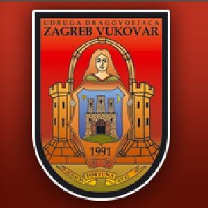 Zahtjev za suspenzijom i pokretanjem stegovnog postupka protiv Dejana Jovića